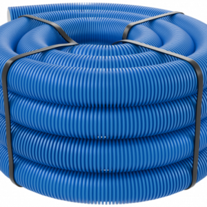 Пластиковый Flexag FL75-50-S