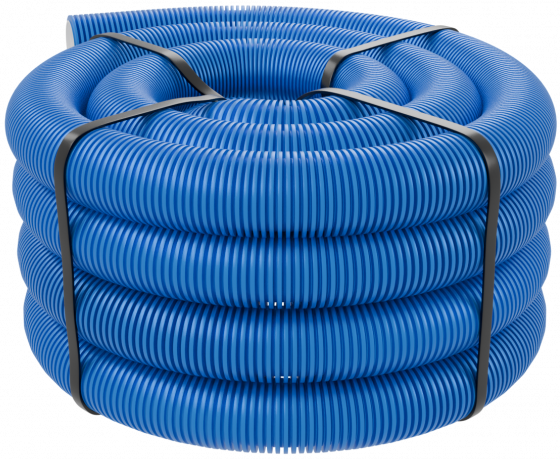 Flexag FLD75-G