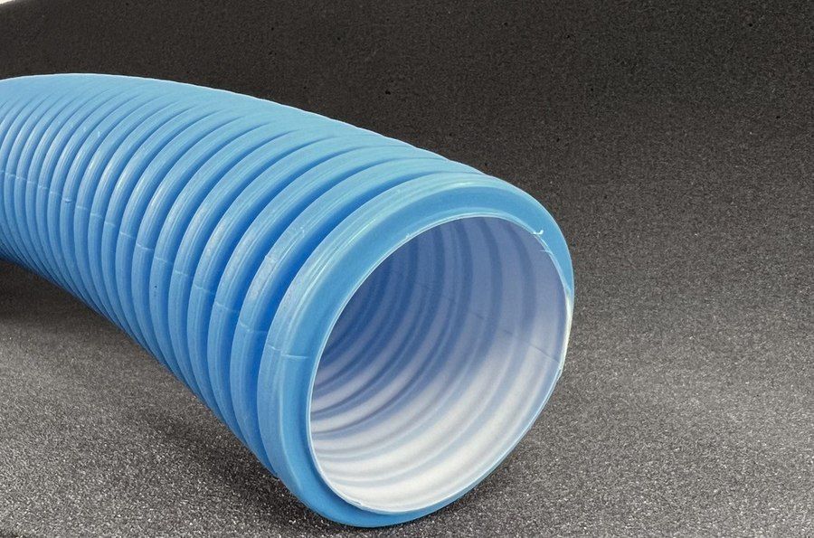 Flexag FL75-W