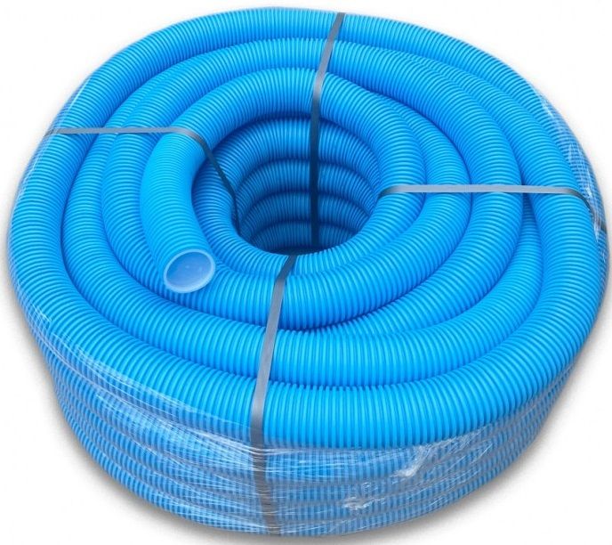 Муфта соединительная Flexag FLS90-G