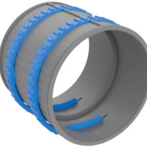 Муфта соединительная Flexag FLS90-G