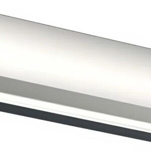 Frico AD315W