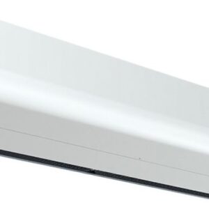 Frico PAFEC4225E30