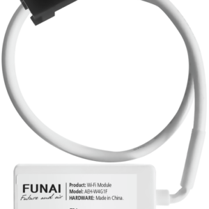 Wi-Fi модуль Funai AEH-W4G1F
