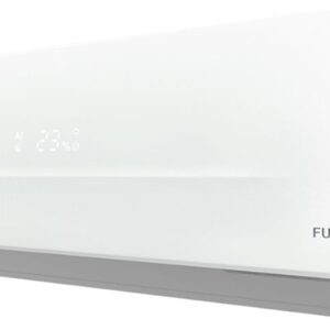 Настенный кондиционер Funai Emperor UP Smart Eye RAC-I-EU25HP.D01
