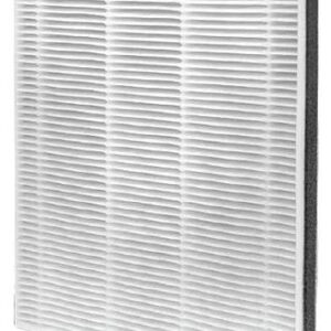 Фильтр для очистителя воздуха Funai FAF-TRE600/6.0_HEPA