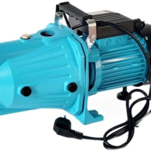 Поверхностный насос GREENPUMP JET-100 LONG (без бака)