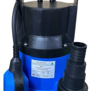 GREENPUMP STP 400