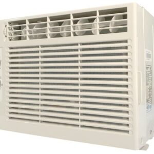 Оконный кондиционер General Climate GCW-05CM32