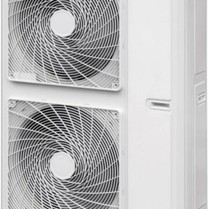 Наружный блок VRF системы 34-44,9 кВт General Climate GW-G335E/3N1A