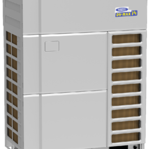 Наружный блок VRF системы 50-59,9 кВт General Climate GW-GM504/3F