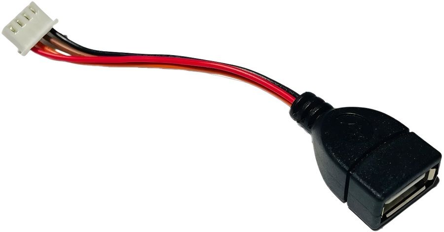 Настенный кондиционер General Climate Pulsar GC-R09HR32N/GU-R09H32N