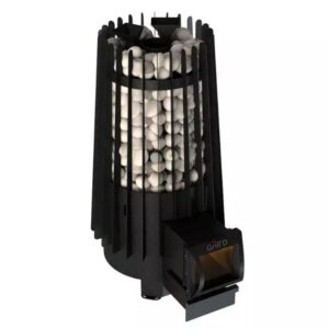 Grill'D Cometa Vega 180 Long
