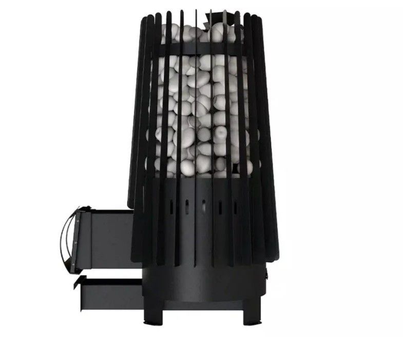 Grill'D Cometa Vega 180 Long