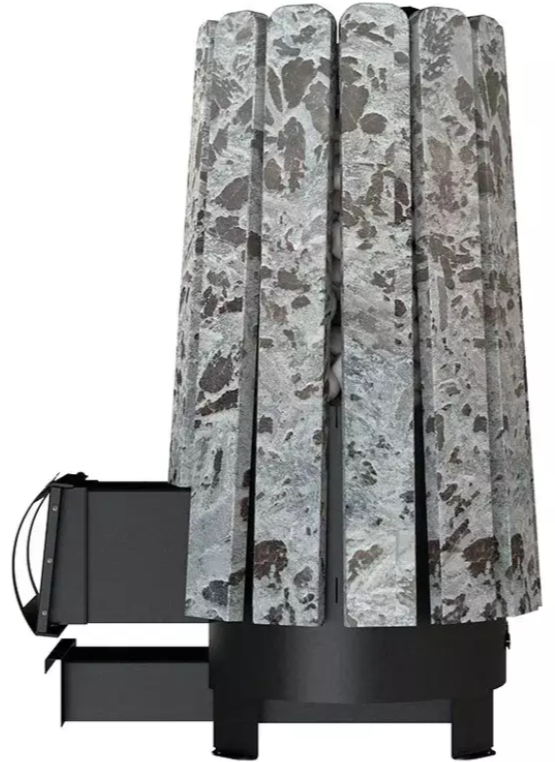 Grill'D Cometa Vega 180 Long