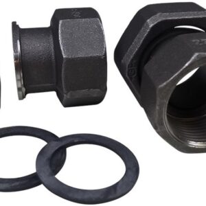 Аксессуар для насосов Grundfos G 2" x Rp 1 1/4"