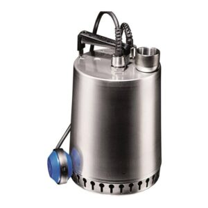 Grundfos UNILIFT AP12.40.08.A3 3x400V 10m CEE