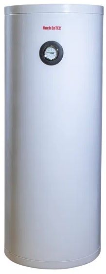 HUCH EnTEC RMS 100