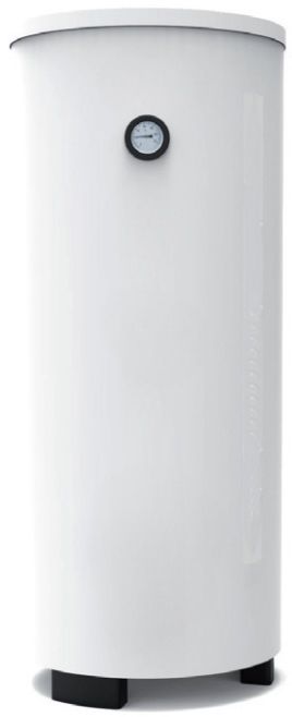 HUCH EnTEC RMS 100