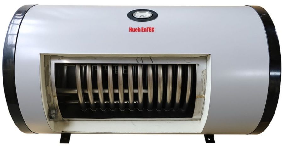 Бойлер косвенного нагрева HUCH EnTEC UB120л