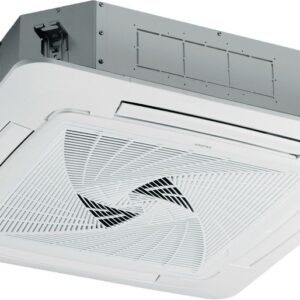 Haier AB160S2LR1FA/1U160S1LN1FB