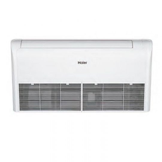 Haier AC35S2SG1FA