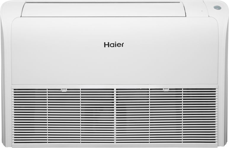 Haier AC35S2SG1FA