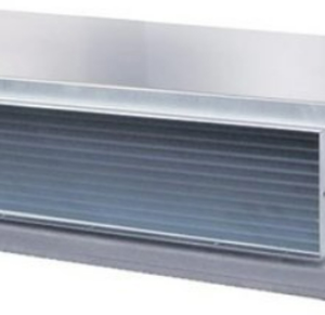 Канальный кондиционер Haier AD25S2SS1FA/1U25S2SM3FA