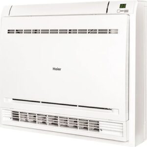 Напольно-потолочный внутренний блок мульти сплит-системы Haier AF50S2SD1FA