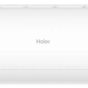 Haier Coral AS100HPL1HRA/1U105S2SS2FA