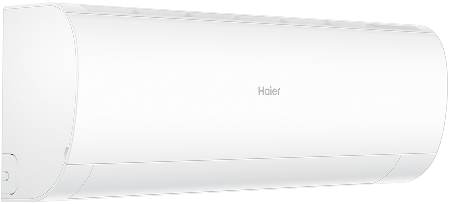 Настенный кондиционер Haier Coral HSU-09HPL303/R3/HSU-09HPL103/R3