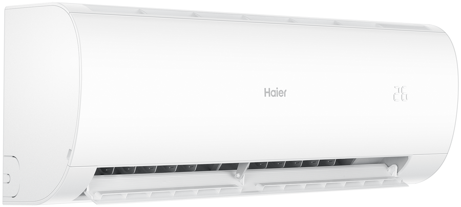 Настенный кондиционер Haier Coral HSU-09HPL303/R3/HSU-09HPL103/R3