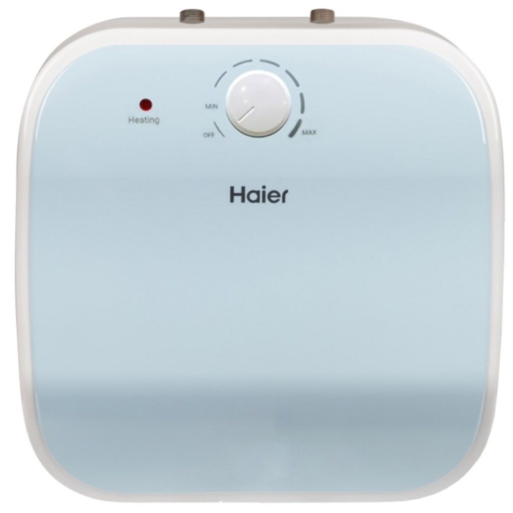 Электрический накопительный водонагреватель Haier ES15V-EQ2