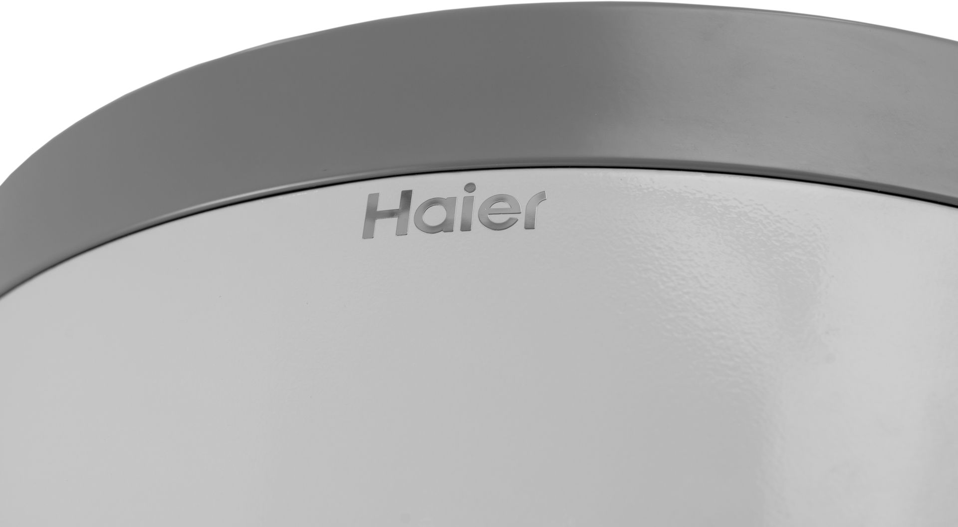 Haier FCD-JTLD150