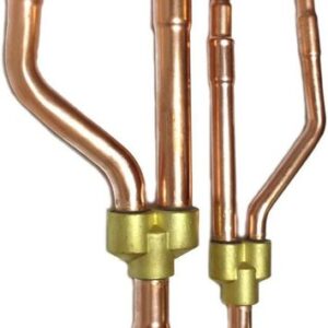 Рефнет Haier FQG-3Y200A