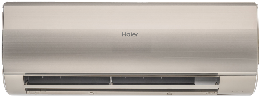 Настенный кондиционер Haier Flexis HSU-09HFF203/R3-G/HSU-09HUF203/R3