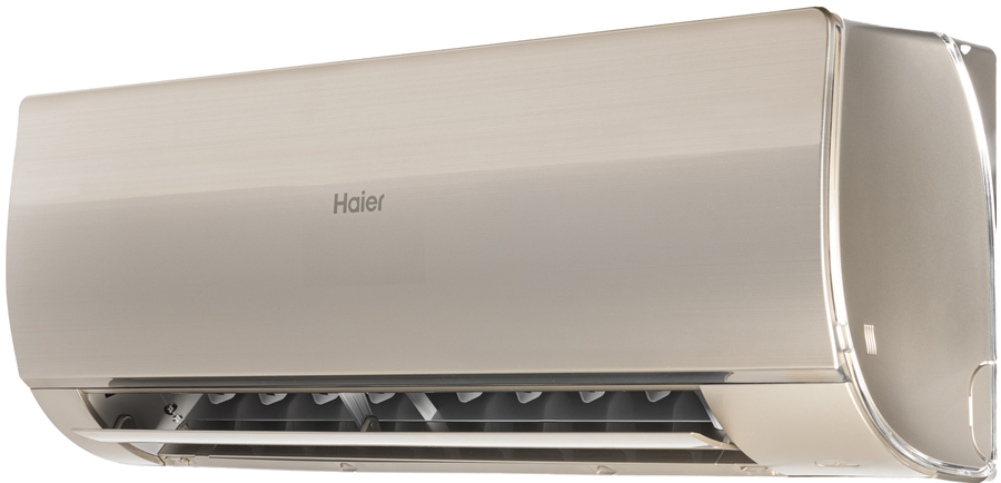Настенный кондиционер Haier Flexis HSU-09HFF203/R3-G/HSU-09HUF203/R3