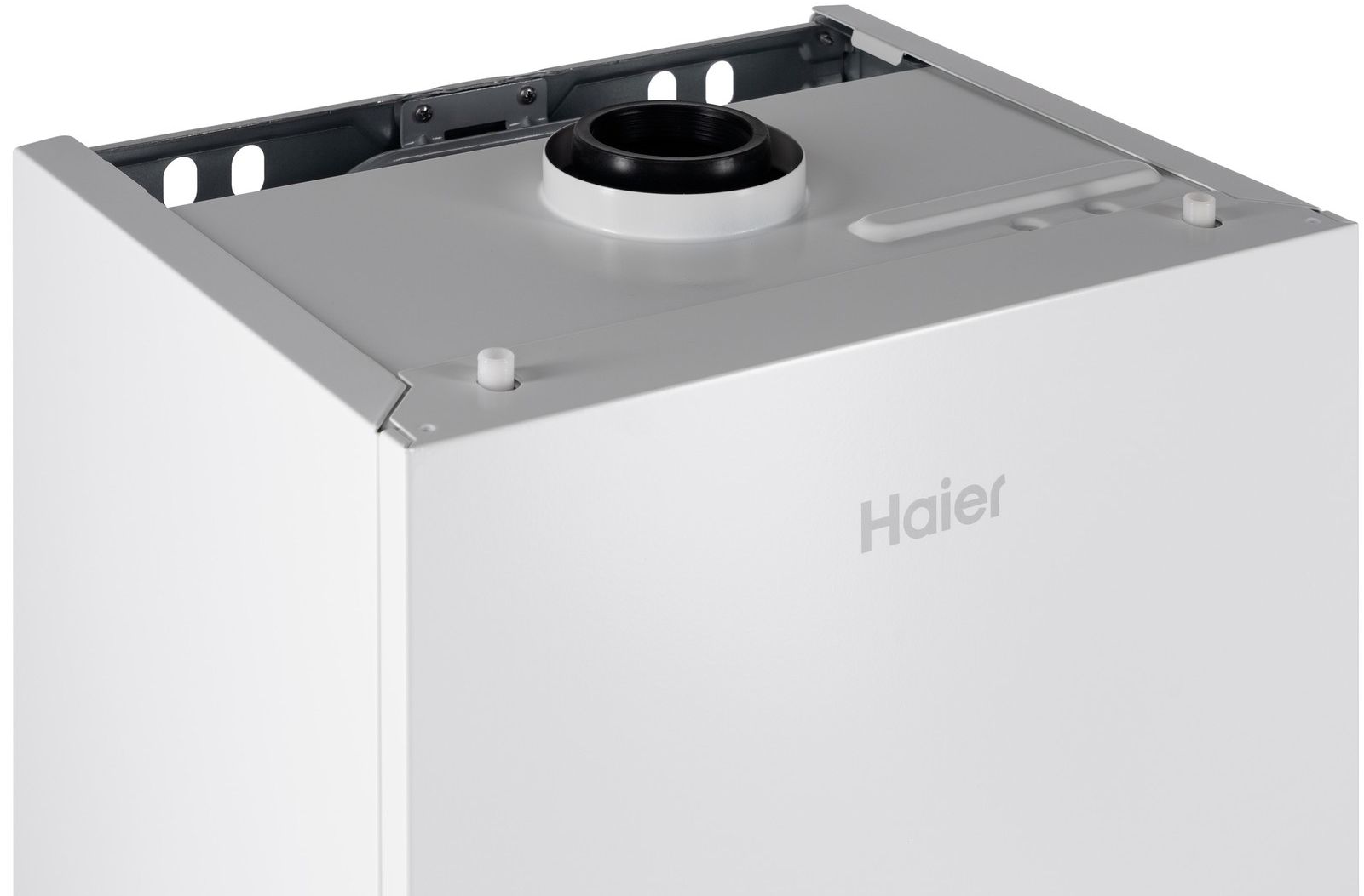 Настенный газовый котел Haier GreenLine 1.26 TiW