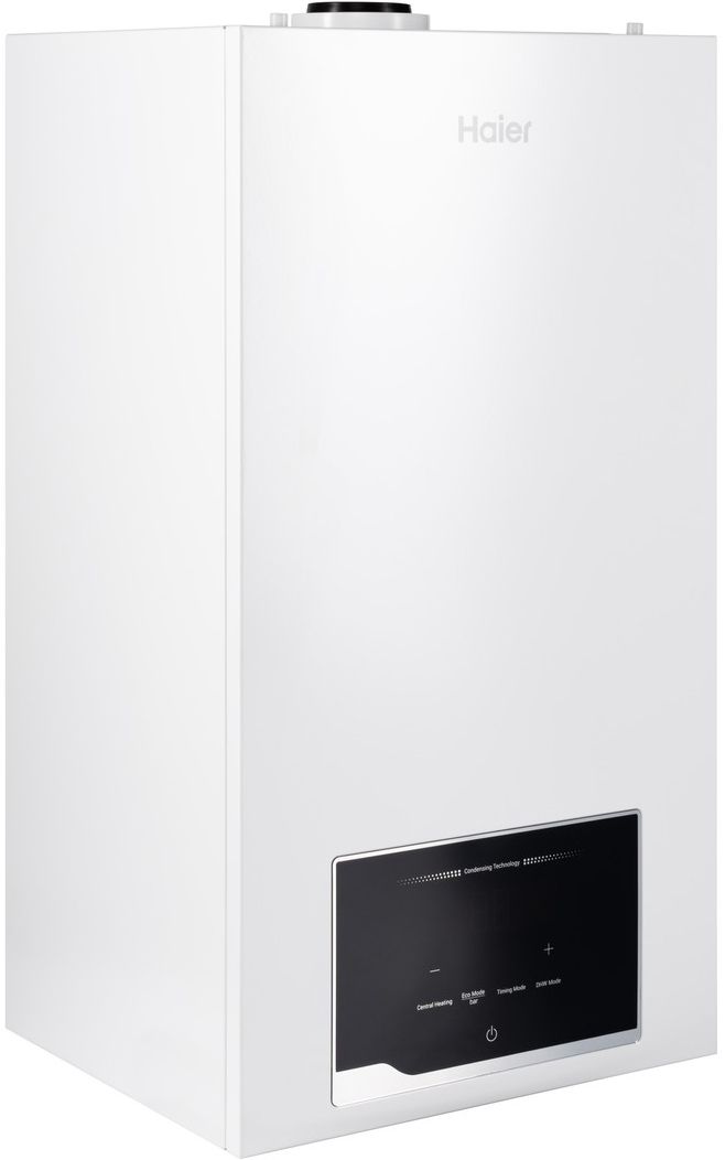 Настенный газовый котел Haier GreenLine 1.26 TiW
