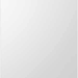 Настенный газовый котел Haier ProLine S 2.28 Ti