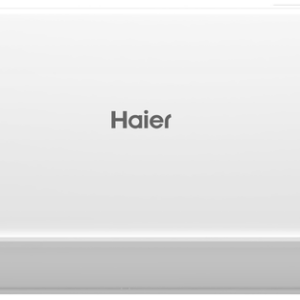 Настенный кондиционер Haier Quantum AS25HQJ1HRA-W/1U25HQJ1FRA
