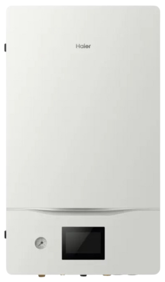 Комплект Haier Super Aqua HU102WAMNA/AW102SNCHA