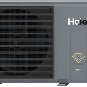 Моноблок Haier Super Aqua He AW14NMXCHA