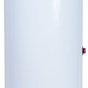 Бойлер косвенного нагрева Hajdu AQ IND 100 FC PRO (2141913920)
