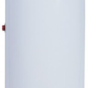 Бойлер косвенного нагрева Hajdu AQ IND 100 SC PRO (2141914010)