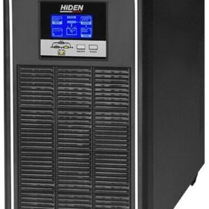 Hiden EXPERT UDC9206H