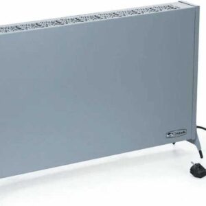 Hintek Power 1000M