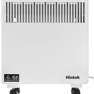 Hintek Standart 500