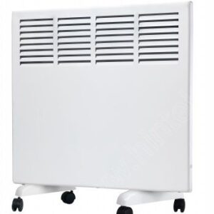 Конвектор электрический Hintek XM-1500