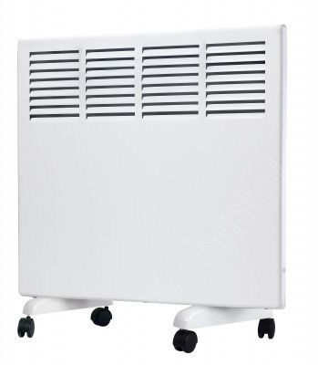 Конвектор электрический Hintek XM-1500